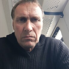 Станислав, 47, Туран