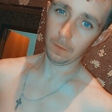 Гоша, 34, Кемь