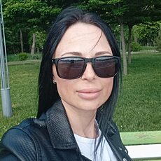 Серафима, 35, Юрьевец