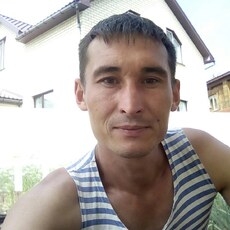 Владислав, 38, Глазов