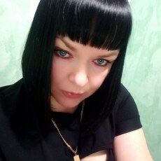 Варвара, 43, Дигора