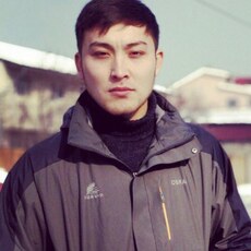 Андрюха, 32, Антрацит