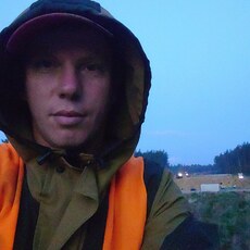 Адриан, 34, Лесосибирск