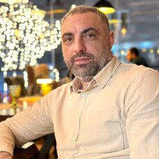 Ростик, 39, Йошкар-Ола