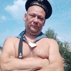 Гриша, 52, Туймазы