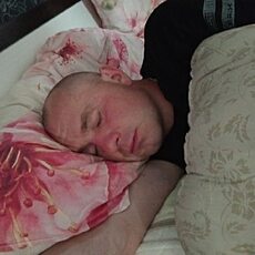 Слава, 40, Козловка