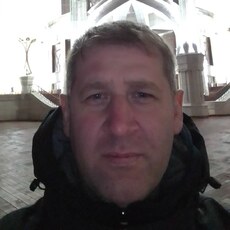Эдик, 40, Бородино