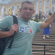 Серёга, 42, Топки