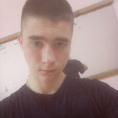 Олеж, 25, Волгоград