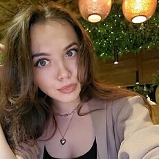 Елизавета, 27, Абакан