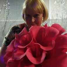 Мила, 44, Вольск