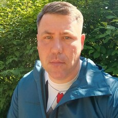 Мироша, 44, Камбарка