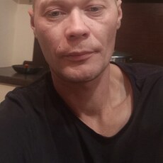 Клим, 40, Уварово