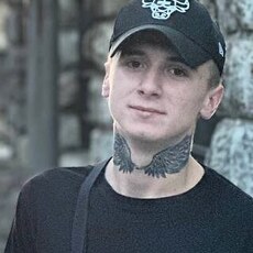 Лаврентий, 35, Коммунар