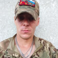 Евгений, 32, Западная Двина