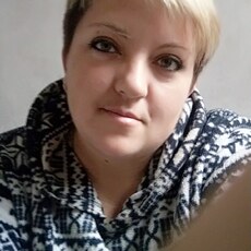 Рая, 41, Сыктывкар