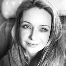 Тоня, 48, Кизляр