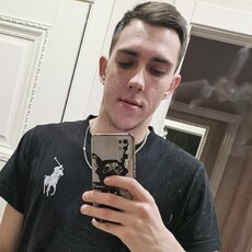 Родион, 26, Абинск