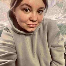 Полина, 32, Борисоглебск