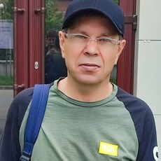 Игорь, 53, Еманжелинск