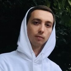 Витя, 28, Ачинск