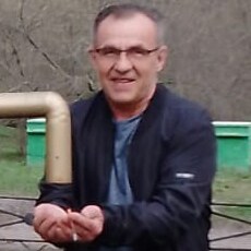 Кирюха, 53, Богучар