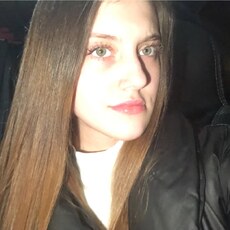 Лена, 19, Верхотурье