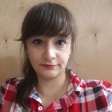 Крис, 31, Агидель