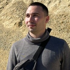 Владимир, 34, Щучье
