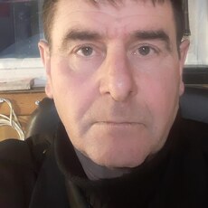 Виталя, 56, Кизляр