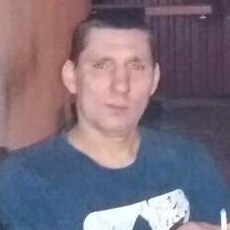 Валентин, 40, Щучье