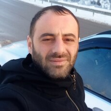 Лёва, 36, Видное