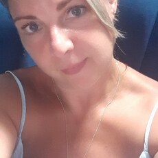 Даша, 40, Рузаевка