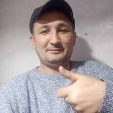 Давид, 41, Елец