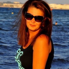 Ирина, 44, Жуковка