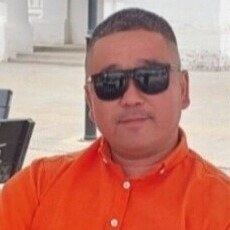 Кирюха, 38, Агидель