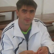 Мирон, 41, Заринск