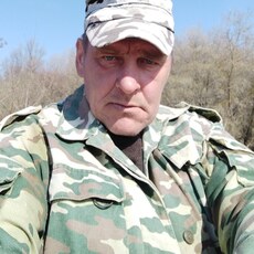 Иосиф, 47, Каспийск
