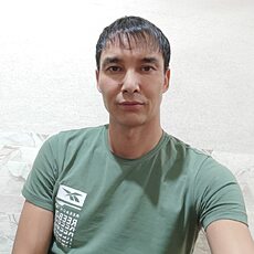 Даня, 55, Волгодонск
