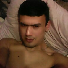 Артурик, 36, Богучар