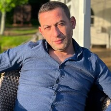 Боря, 38, Коммунар
