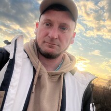Платоша, 40, Абаза
