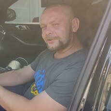 Слава, 36, Щёкино