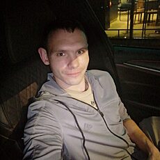 Данила, 29, Пыталово