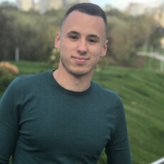Гена, 30, Талдом