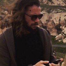 Кузьма, 41, Корсаков