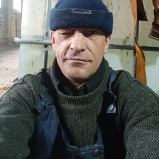 Давид, 45, Сергач