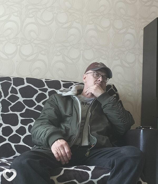 Главное фото