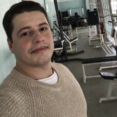 Борис, 28, Кондрово