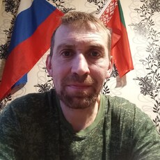 Святослав, 43, Онега